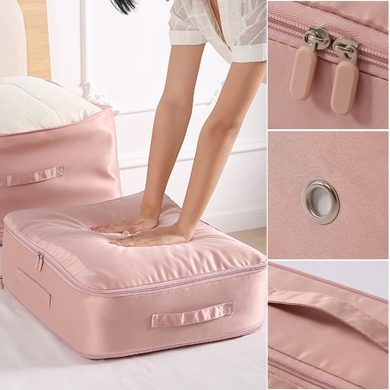 960d31dc159bd21df3667ad762458aeb_f66f0c22-8a42-4808-9c6c-64e8ed50f3af