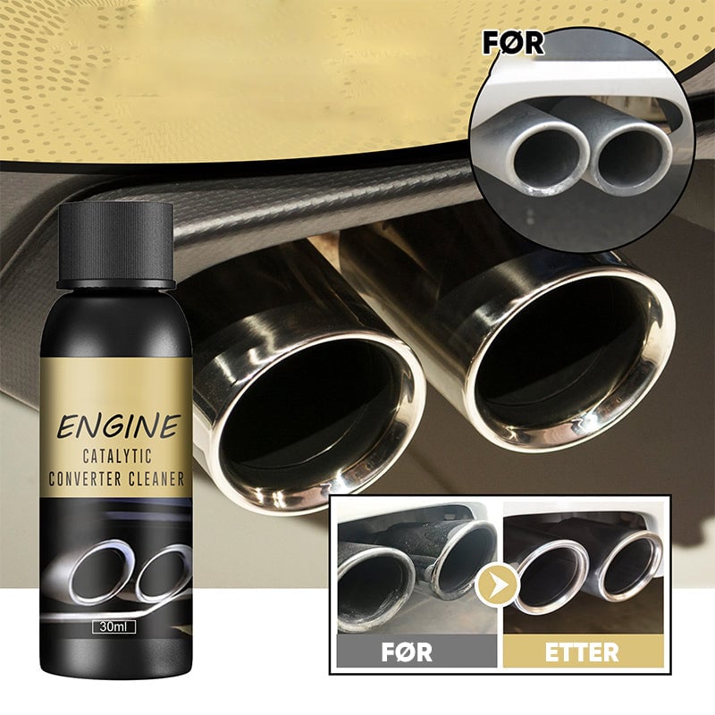 32a287ed-896b-48aa-0adf-375609301700