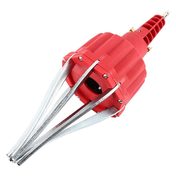 8_0f1da17f-8449-4f62-b779-89b425335ca3