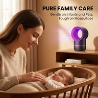 73139b77-480e-4a49-c0fe-83afb045c900