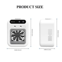 0ec94b3a-4c4e-4a37-a597-e38ed4eca900.jpg