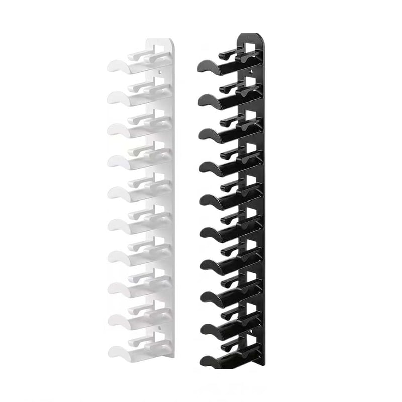37b65152-ef60-4448-548e-cb91ccde1400