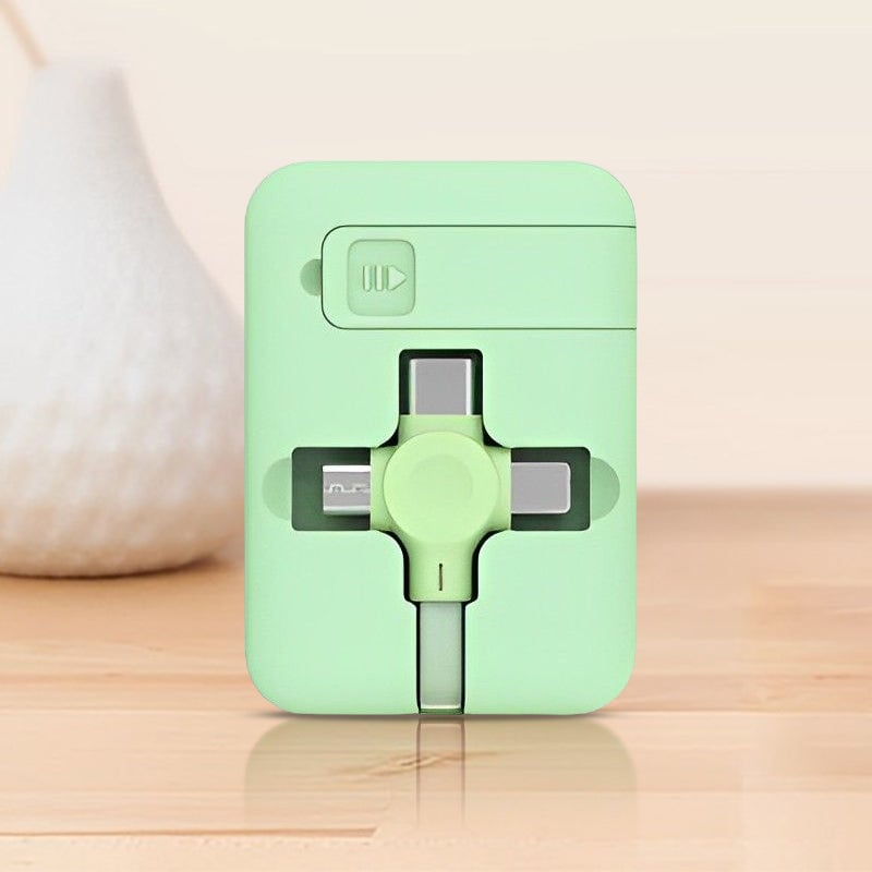 sku1-_2