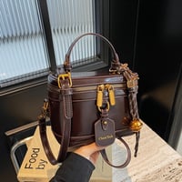 Women's Elegant Minimalist Handbag
