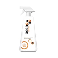 Foaming Oil Stain Remover