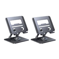 dbd5d077-1d88-4348-c73f-5437c3252300