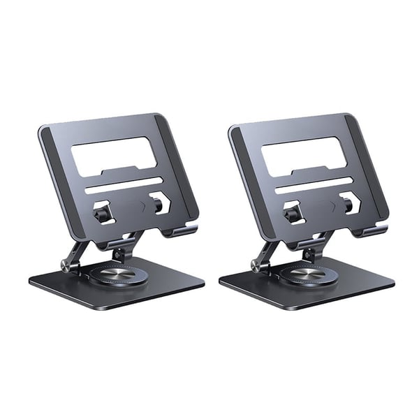 dbd5d077-1d88-4348-c73f-5437c3252300