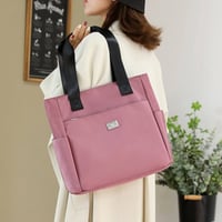 f37e42cf-1363-43dd-b2a0-a8bfd404a500