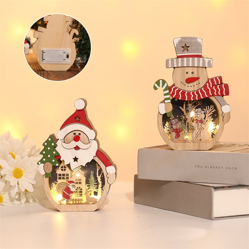 1_b89305a9-9dc3-46a9-8c39-9e4ebd767f19
