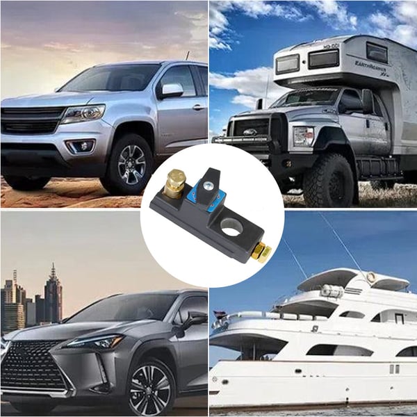 32c7f2cd-dc24-476f-d5e6-dfebf7004800