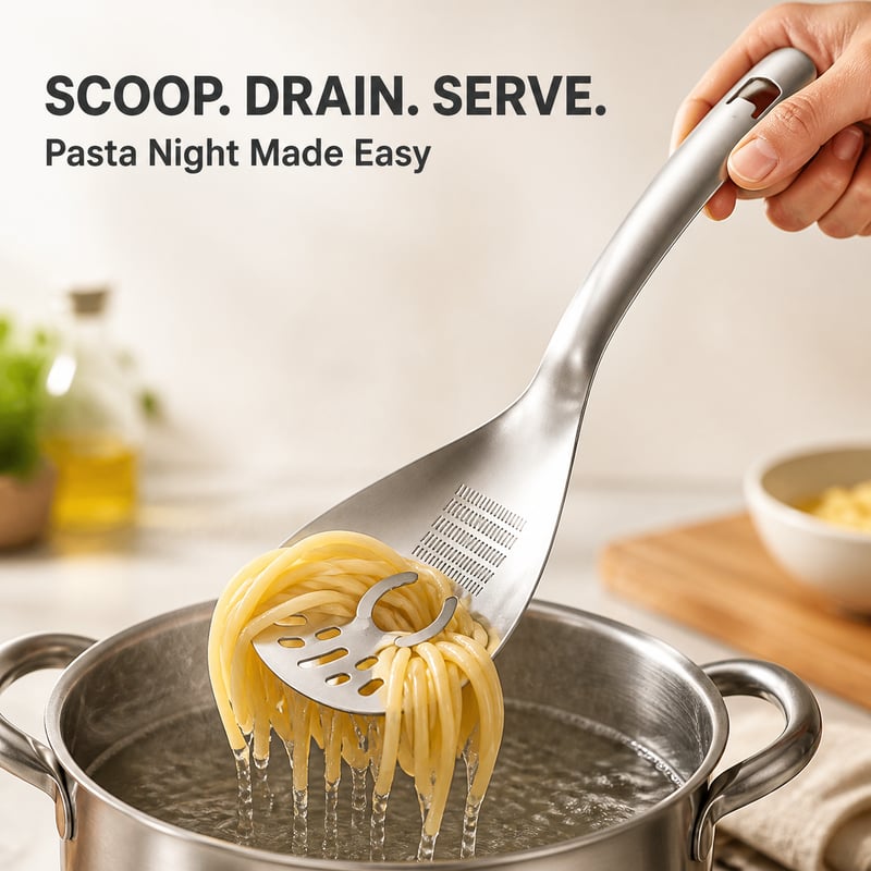 02-pasta-drainer.png