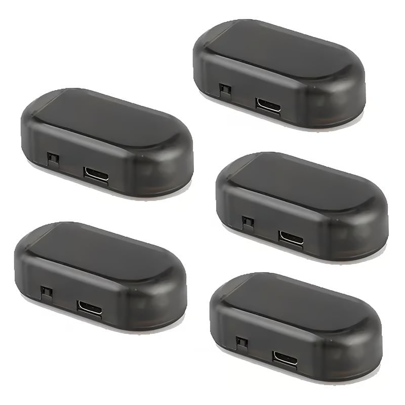 fd3dcf00-d0e8-40b4-17d3-8080deb6a200