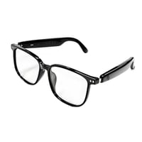 Smart AI Glasses