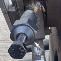 Customer review