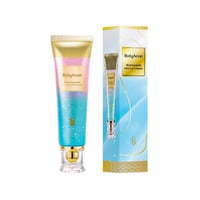 Strålende Blegende Tandpasta