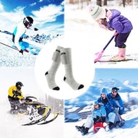 O1CN01zNyT6u1EgXxsNPGfm__2219804380381-0-cib