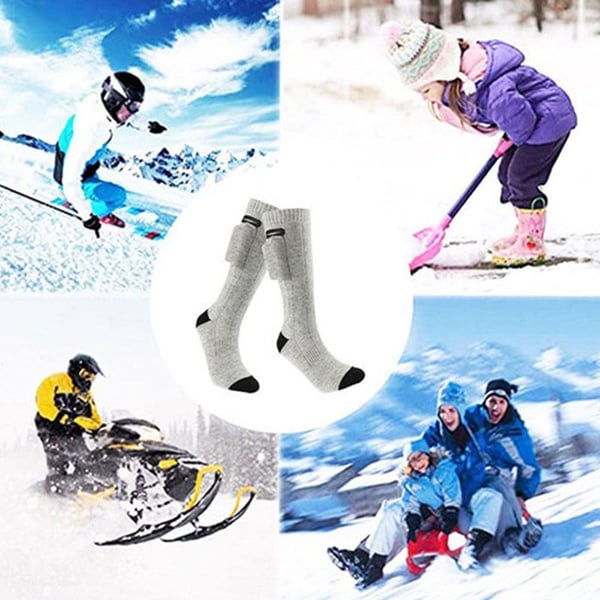 O1CN01zNyT6u1EgXxsNPGfm__2219804380381-0-cib