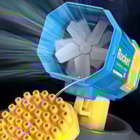 7_aa0dc90a-ce8a-4477-8d26-82cc618c95bd