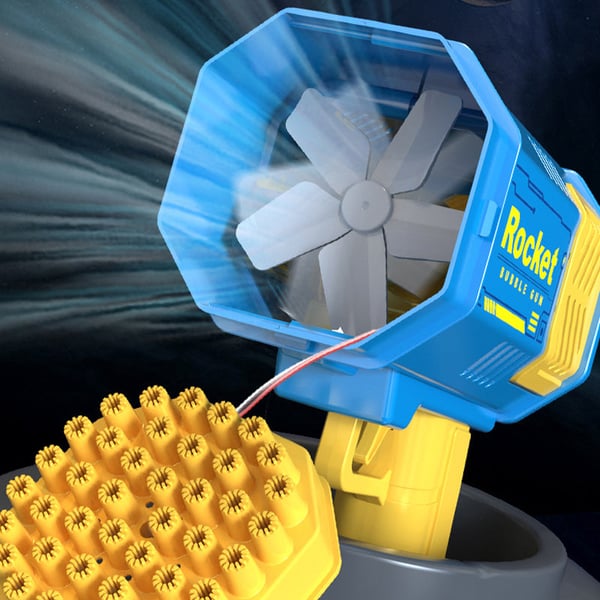 7_aa0dc90a-ce8a-4477-8d26-82cc618c95bd