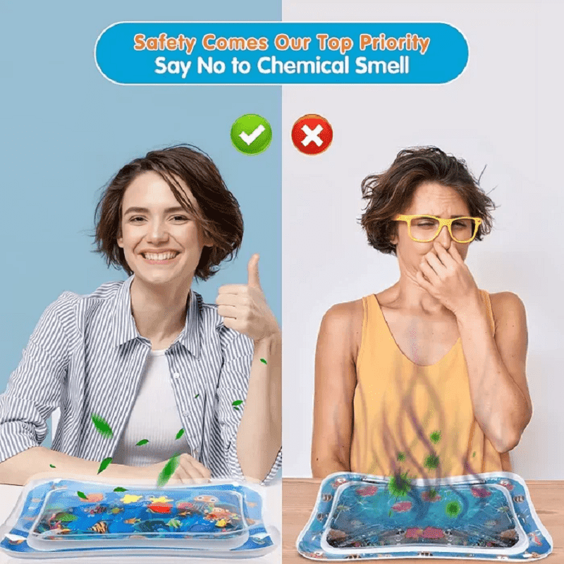 15A3577A-A57C-46e8-8C2C-AF744921C3A7