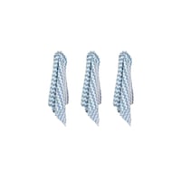 b4d85be6-ddad-4790-0a0c-4c5be9de3500