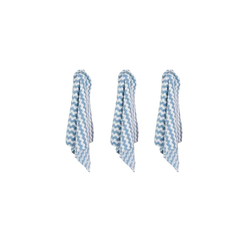 b4d85be6-ddad-4790-0a0c-4c5be9de3500