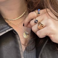 2024 Schmuck-Adventskalender