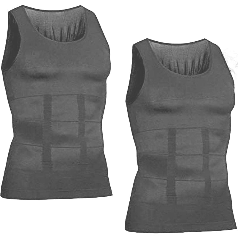 sku_3_0d04cf7f-bbb8-4f99-847e-09de7ea33c23