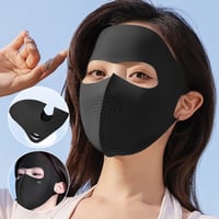 32e6b1ec-539c-4d86-db8d-acbc4083c900