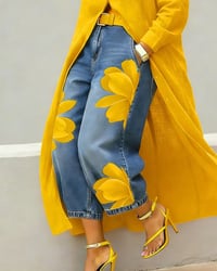 产品图 (1).jpg
