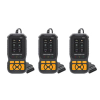 Kexon™ OBD Car Diagnostic Code Reader