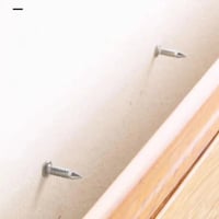 32f82bc9-9507-4a2d-16f2-9dbb7a371400