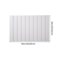 6fdbd4f0-3c2e-4ab6-bcac-de8592820f00