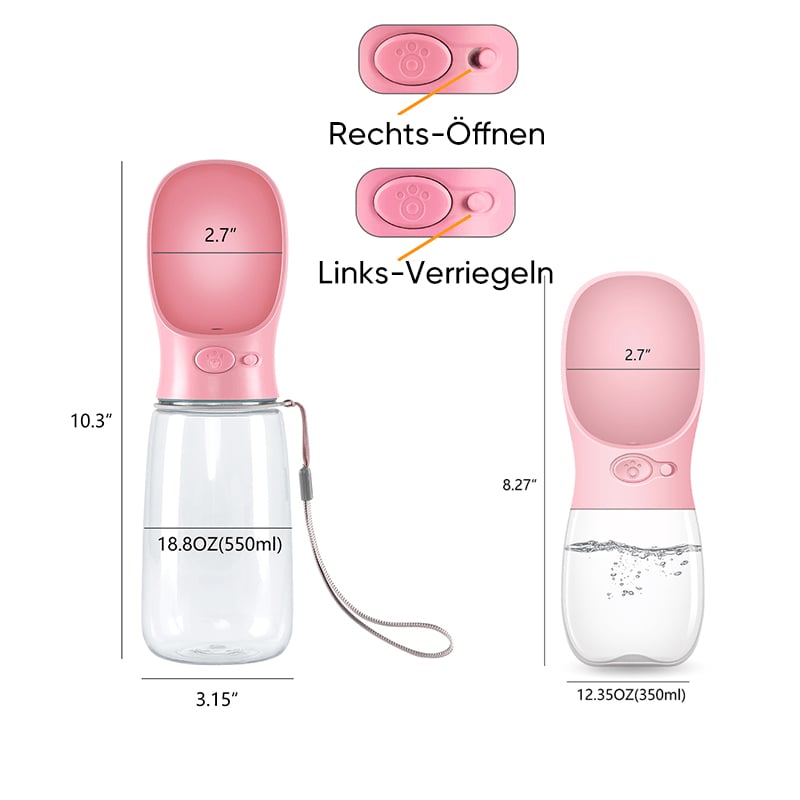 德语_0006_组 5.jpg