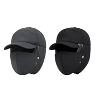 a8bc4938-8a29-4595-2e42-4712f8989600