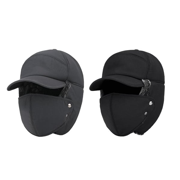 a8bc4938-8a29-4595-2e42-4712f8989600