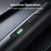 Kexon™ 14-in-1 Electric Screwdriver