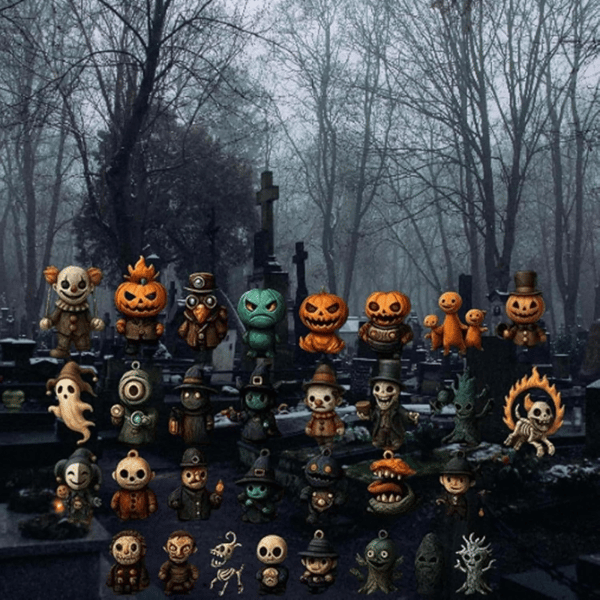 3319d49d-1971-40da-6759-c18edca20100