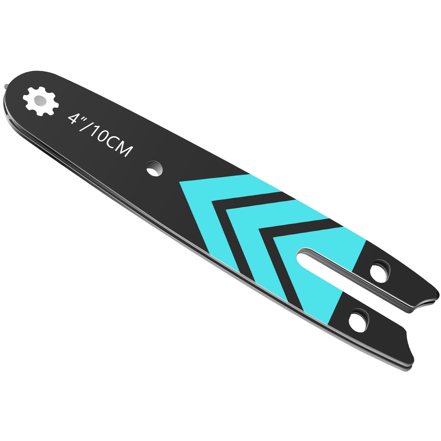 SAKER® Mini Chainsaw 4 Inch-upsell