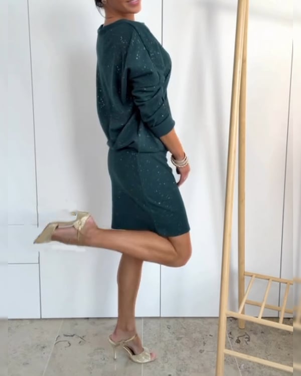 2eb2ae4111e7d0881d352c7c3b1593f8