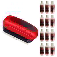 e70997e3-3549-4a48-0472-1b0a0abff700