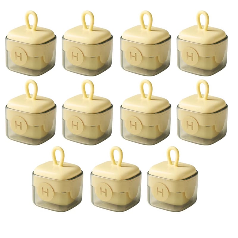 Reusable Sticky Lint Roller