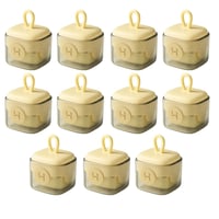 Reusable Sticky Lint Roller