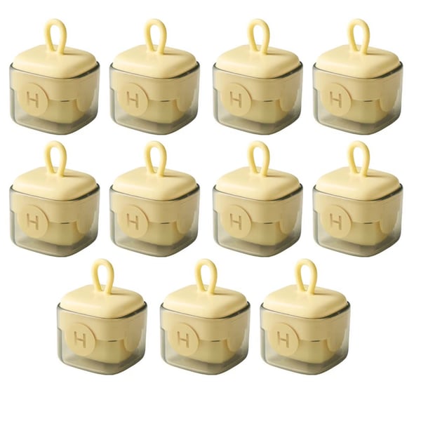 Reusable Sticky Lint Roller