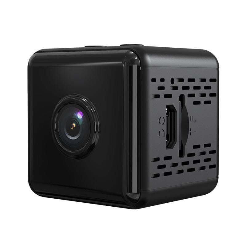 Mini Wifi  Camera