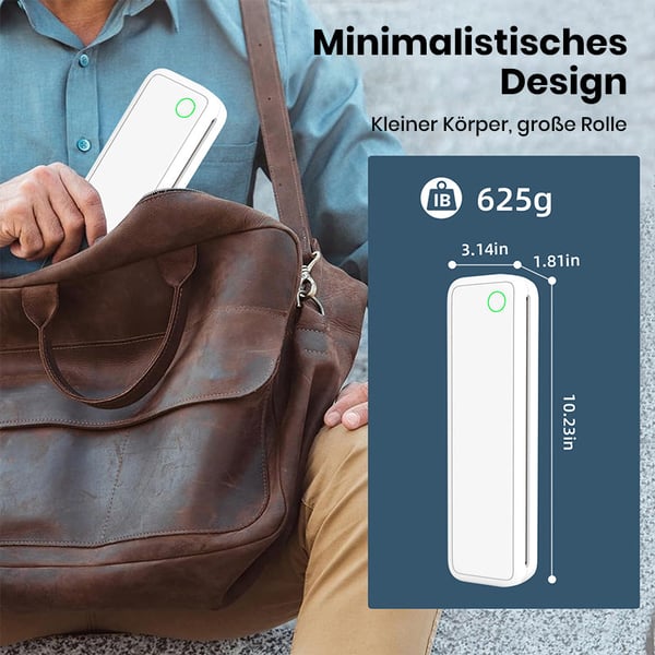 de8_7cd89677-6a91-4c9e-859e-b1145fd2c6de