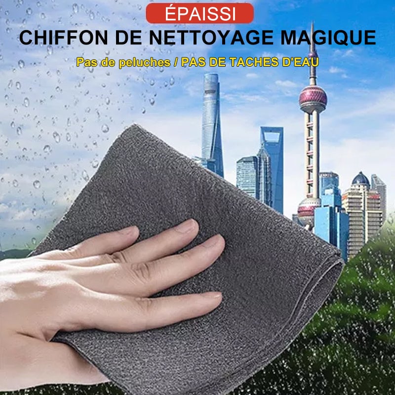 1_cdd6dc34-db08-4868-b008-cafcaa8d642e