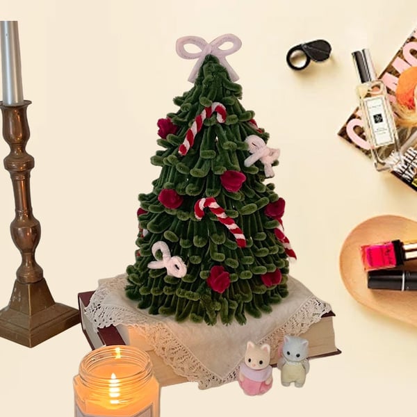 332cd0a9-d9d8-41e8-baae-0bcd4d735700