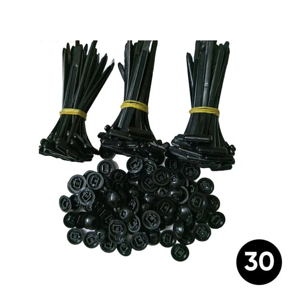 332e763f-cb4e-41e3-0bc3-63c1ba090a00