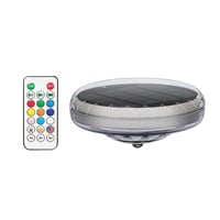 sku1_a383edc0-89c3-43cf-8876-66881c26e2b8
